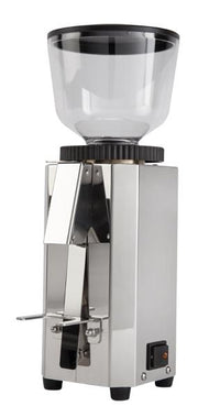 Refurbished Profitec Pro M54 Coffee Grinder