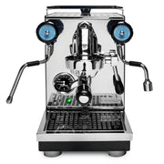 Refurbished Profitec Pro 400 Heat Exchanger Espresso Machine