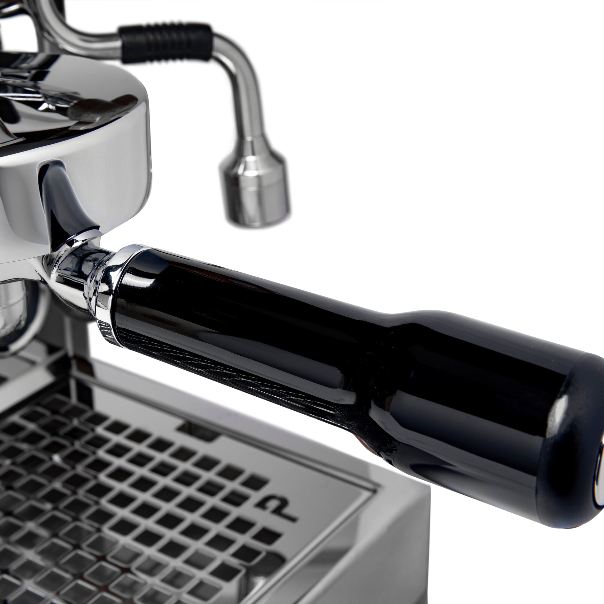Valve gasket water tank for coffee machine SWEET TASTE mini parts