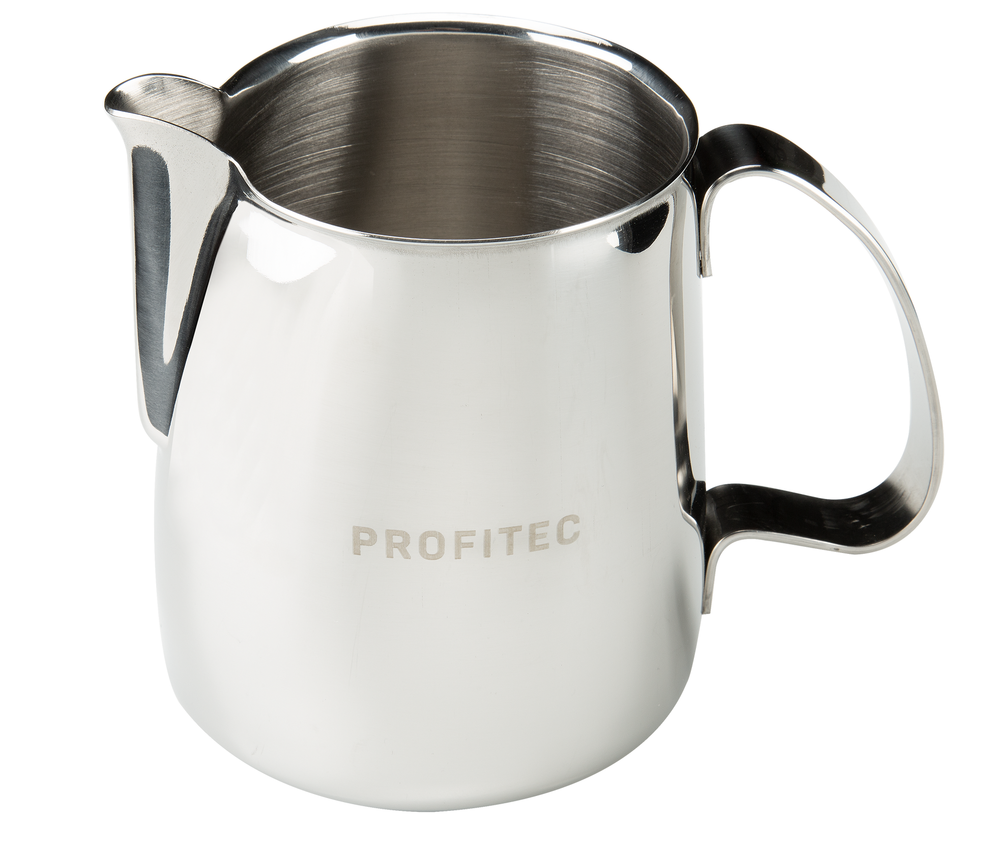 This Mini Pitcher Is Useful for Much More Than Your Lattes