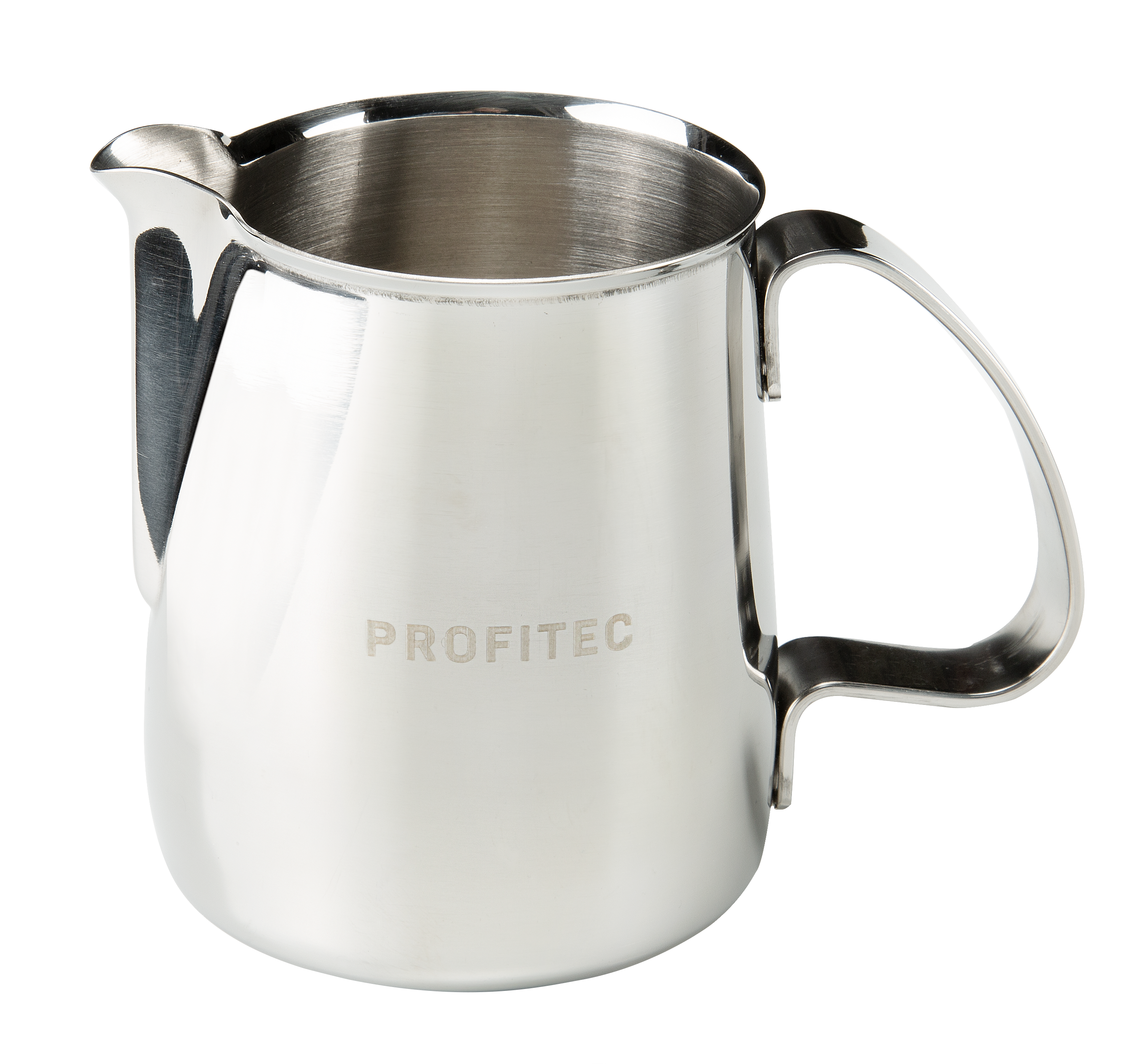 froth PRO Milk Pitcher & Parts