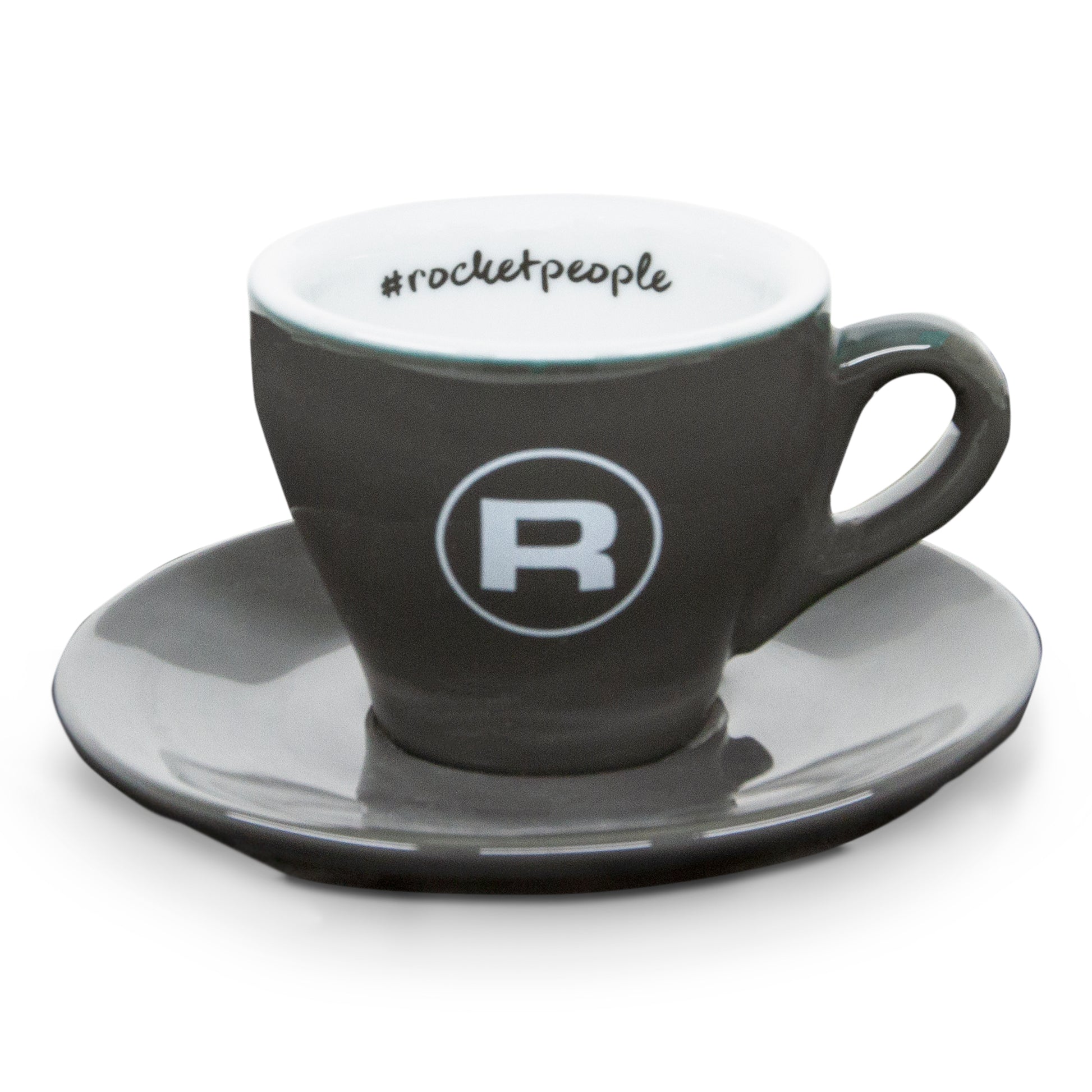 Espresso Cups 12ct – Shock Coffee