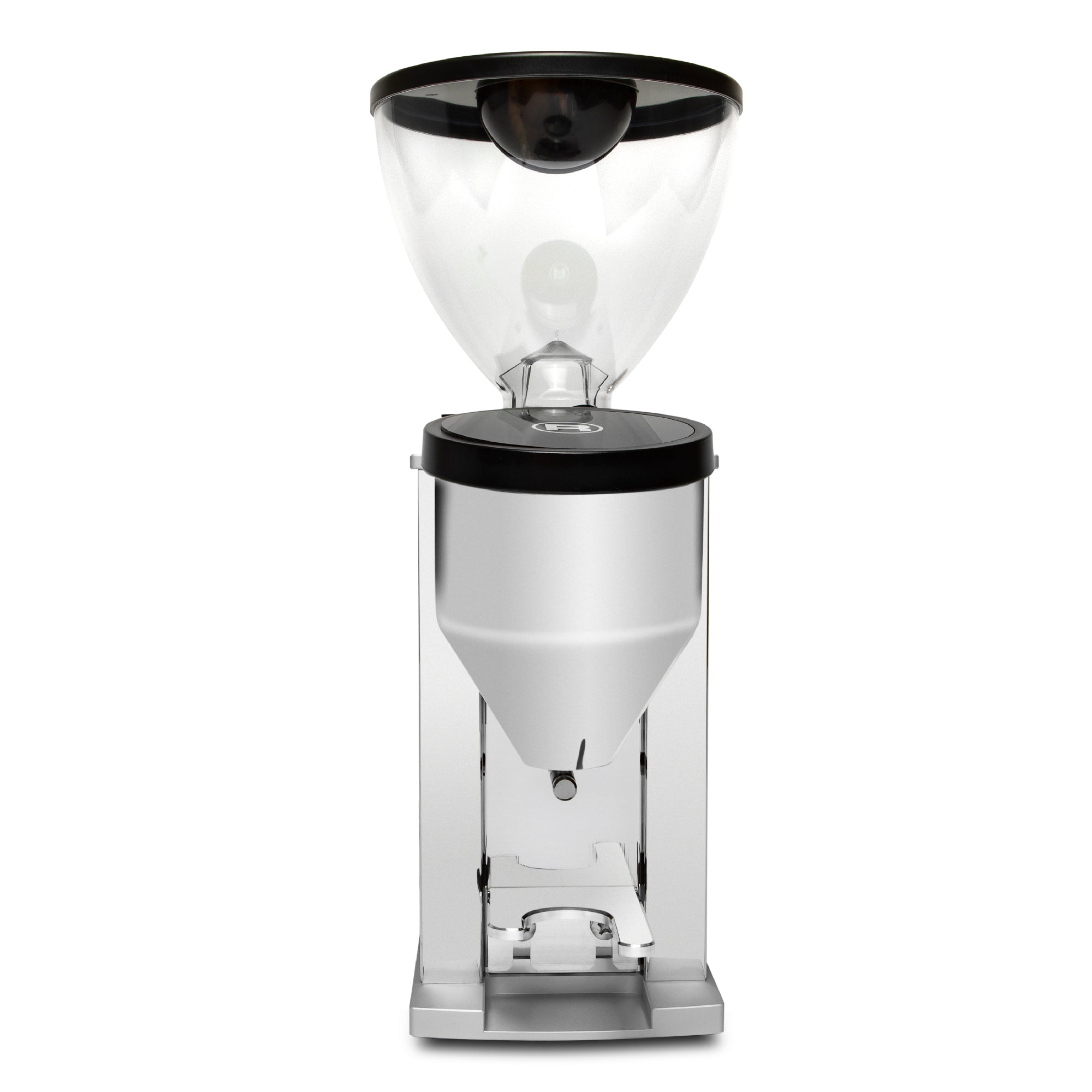 Rocket Espresso Faustino Grinder