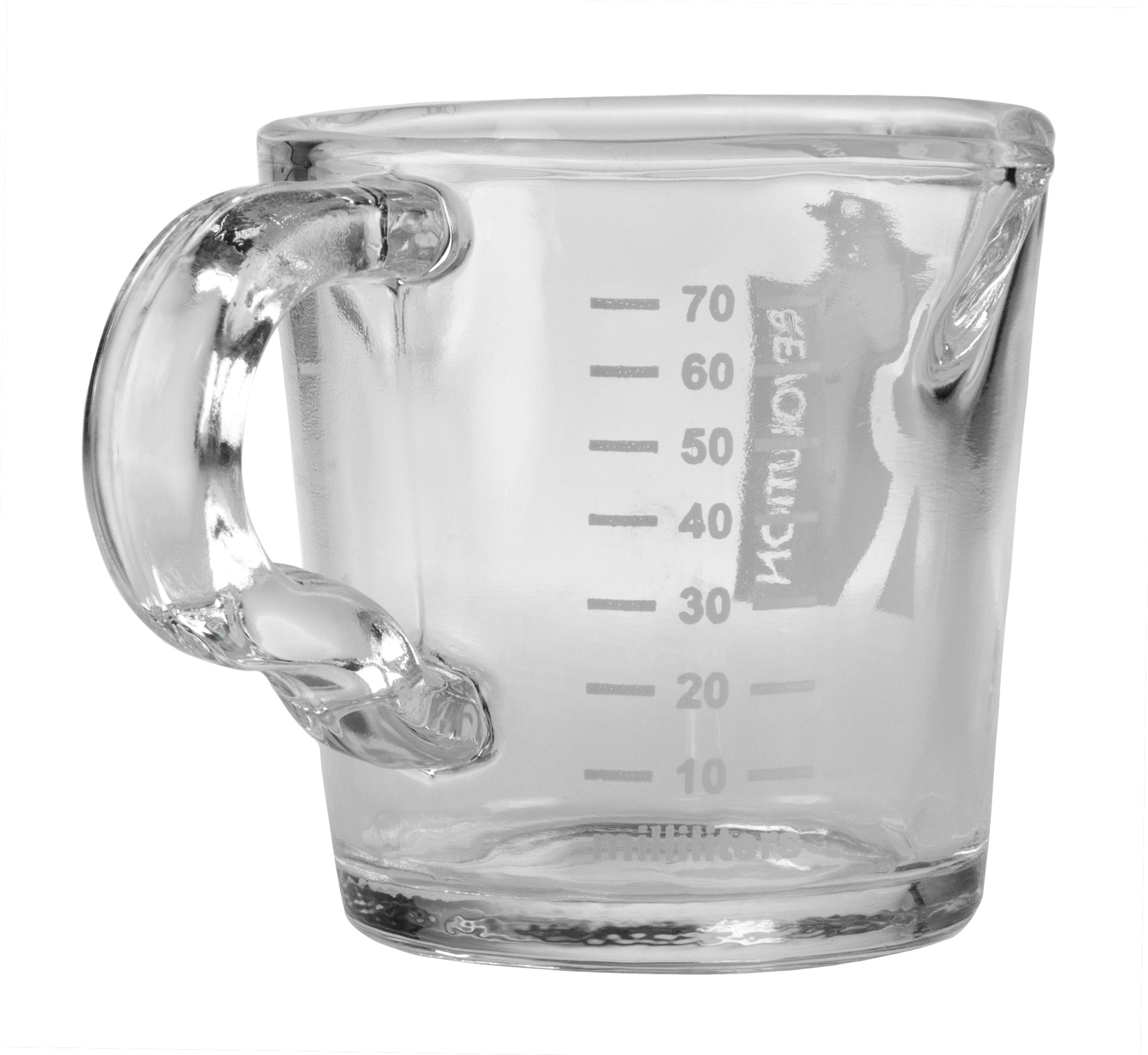 NCnnwovf 4 Ounce/120ML Square Measuring Cup Shot Glasses With Glass handle  V-Shaped Spout Espresso G…See more NCnnwovf 4 Ounce/120ML Square Measuring