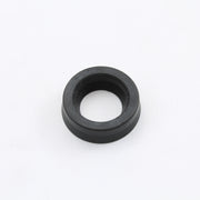 Water Inlet Grommet 14mm