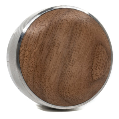 Saint Anthony Industries New Levy Precision Tamping Tool - Walnut