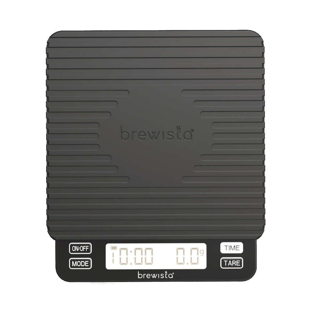 Brewista Smart Scale III