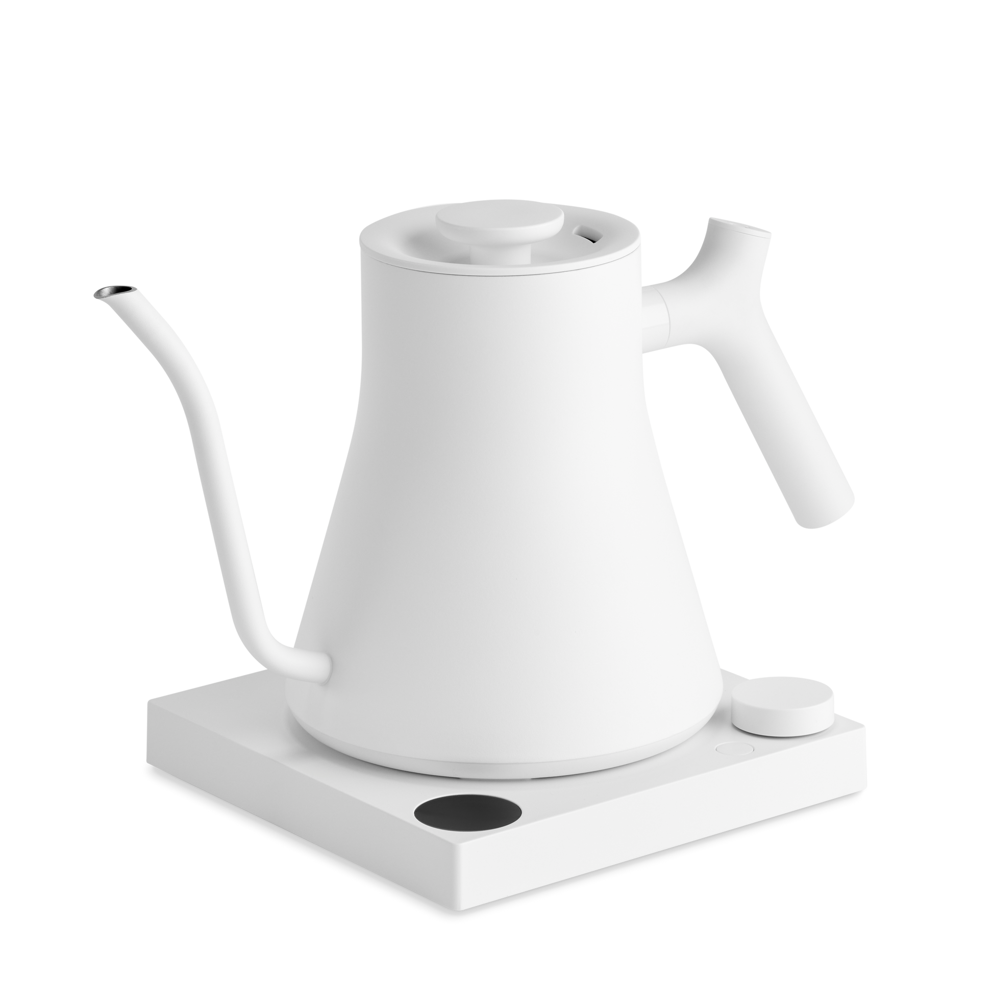 Stagg Pour - Over Kettle - Joimo Tea