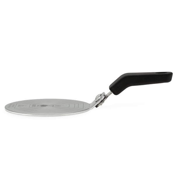 INDUCTION PLATE MOKA EXPRESS 13 cm - HEIROL Global - Kitchenware for life