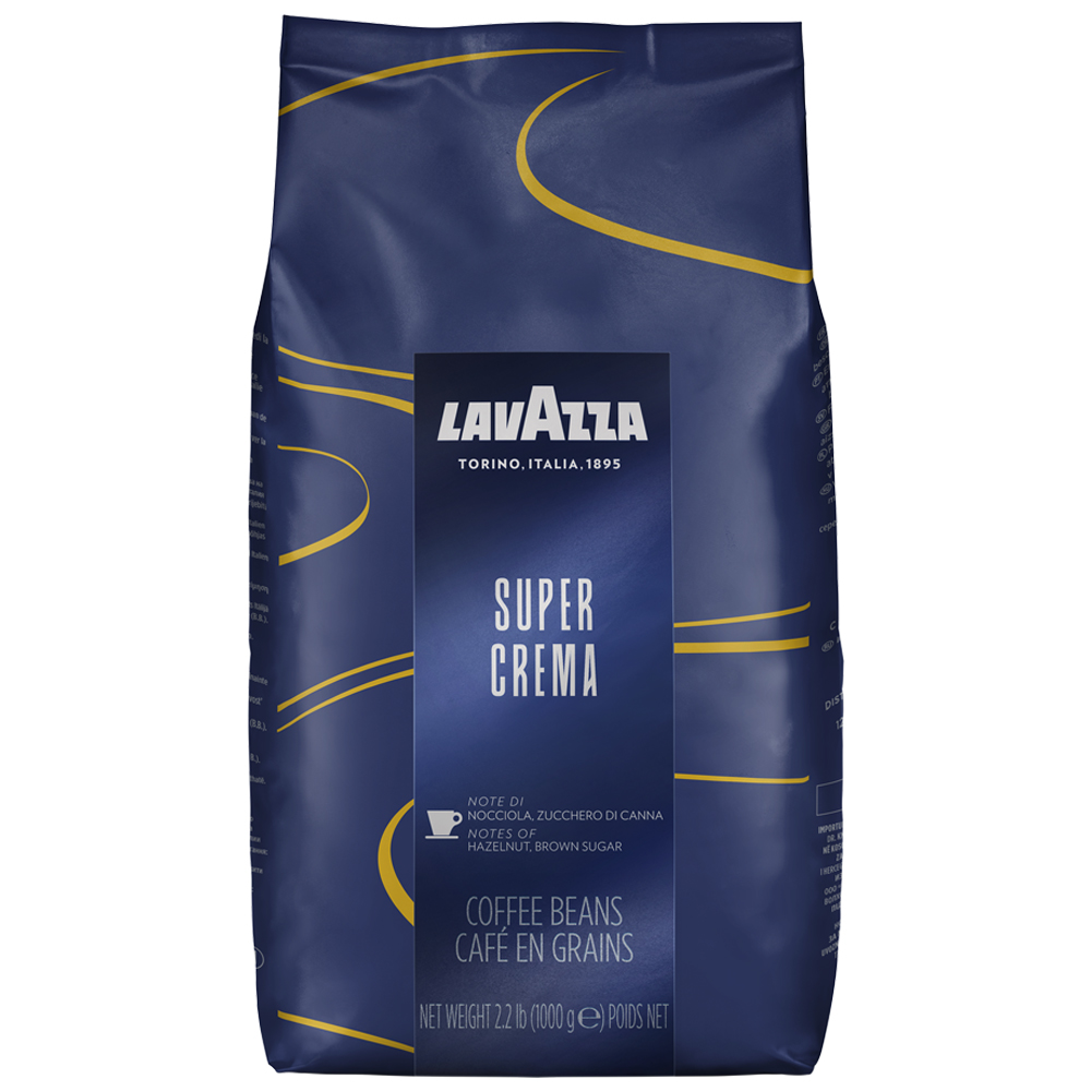 La Crema Keep cup - La Crema Coffee
