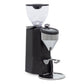 Rocket Espresso Super FAUSTO Grinder in Black