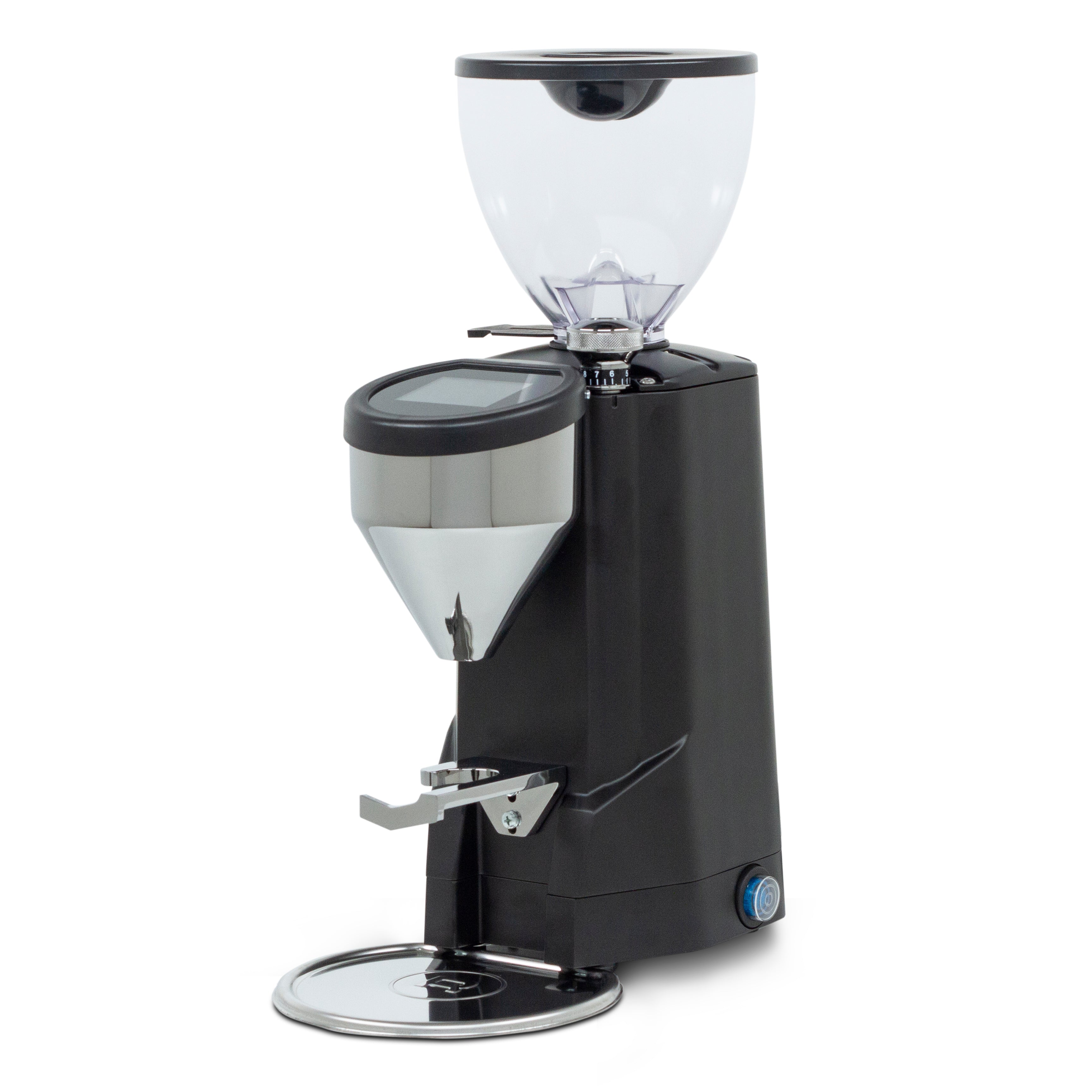 Fausto grinder cheap