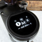 Rocket Espresso Super FAUSTO Grinder in Black