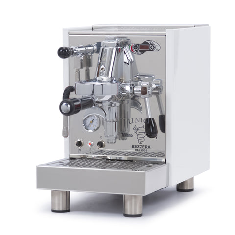 UNIC Classic 1 Commercial Espresso Machine