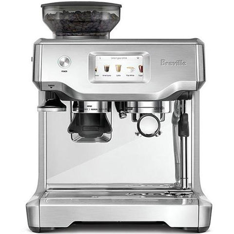 https://www.wholelattelove.com/cdn/shop/products/barista-touch_large.jpg?v=1536332288