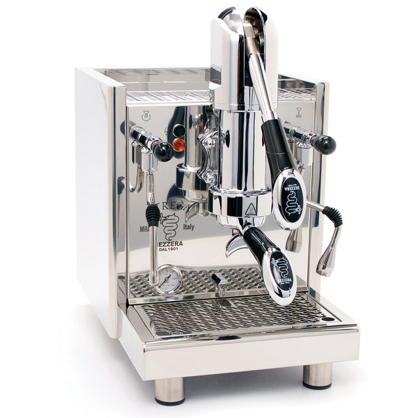 Best 2022 Lever Espresso Machines