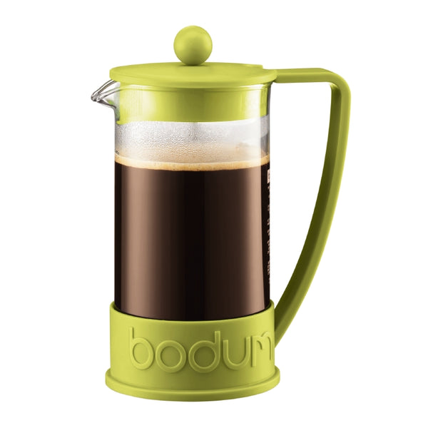 https://www.wholelattelove.com/cdn/shop/products/brazil_coffee_press_green_grande.jpg?v=1551801662