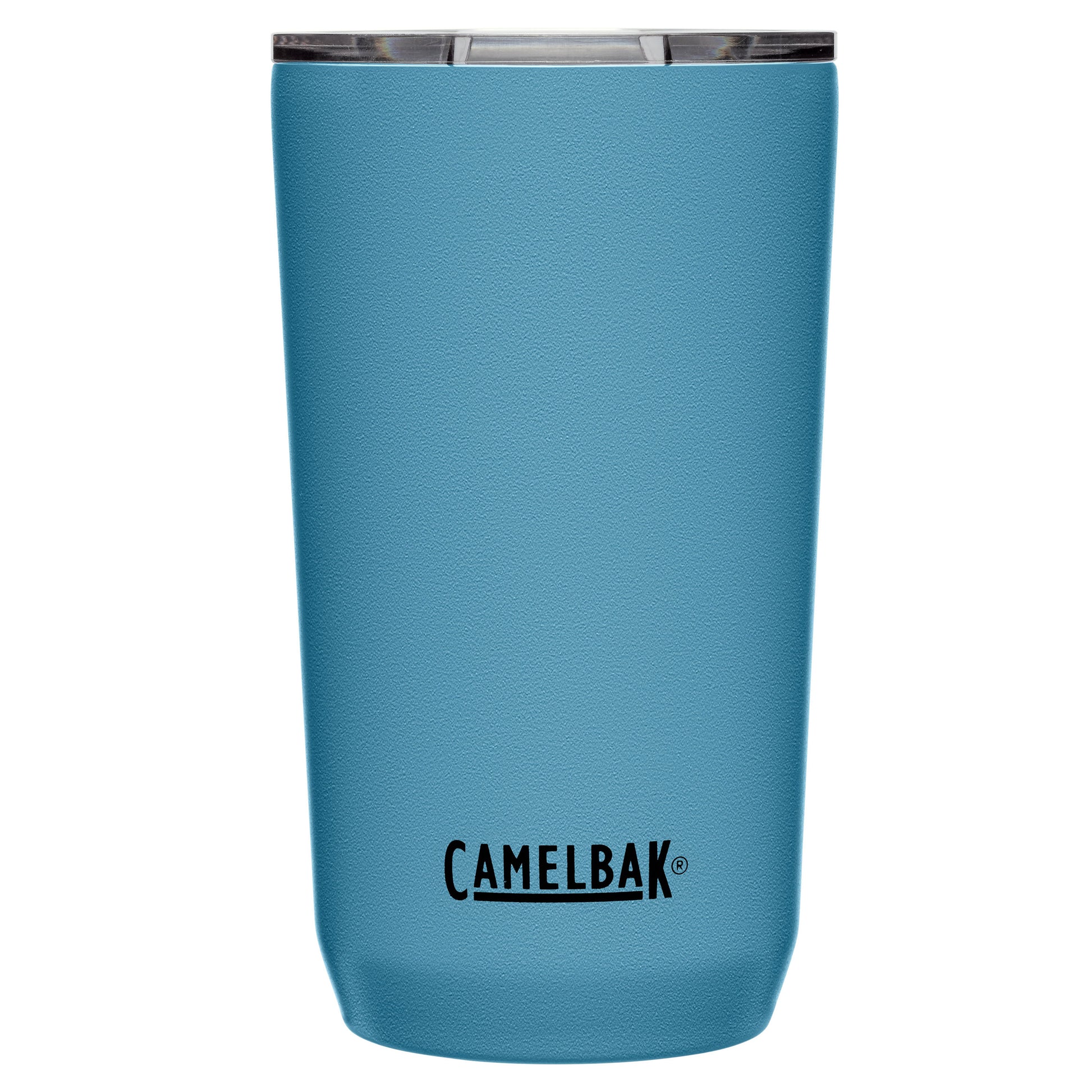 CamelBak Products Now Available At Whole Latte Love