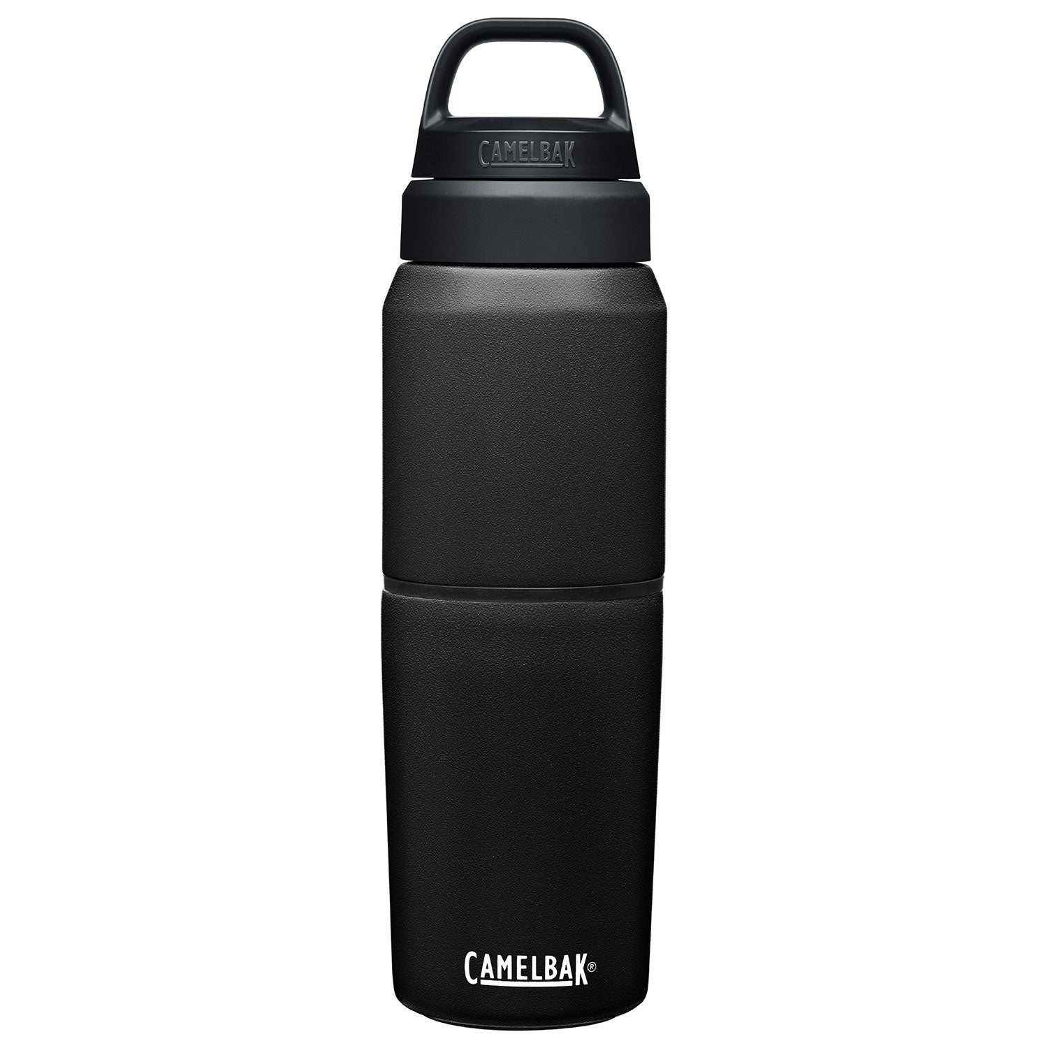 Camelbak Multibev Water Bottle, 17 oz.