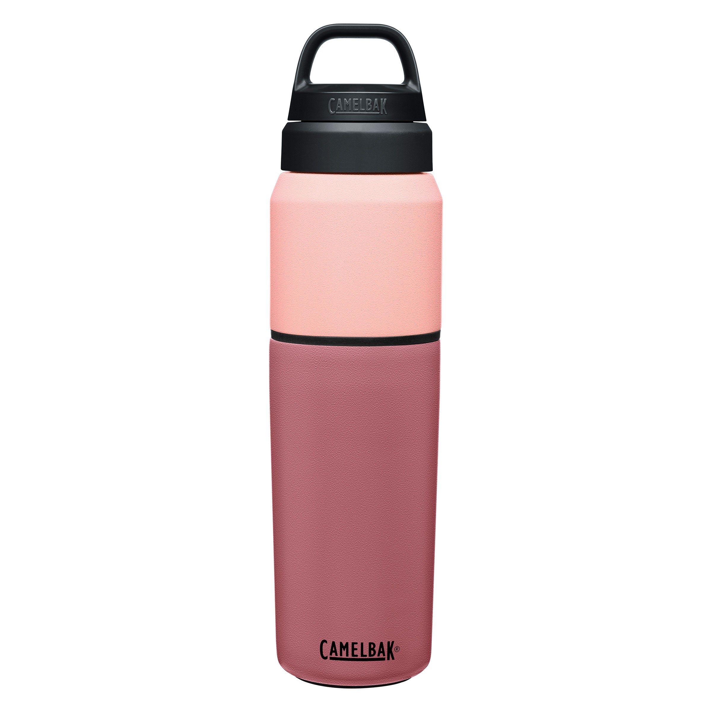 Camelbak – Whole Latte Love