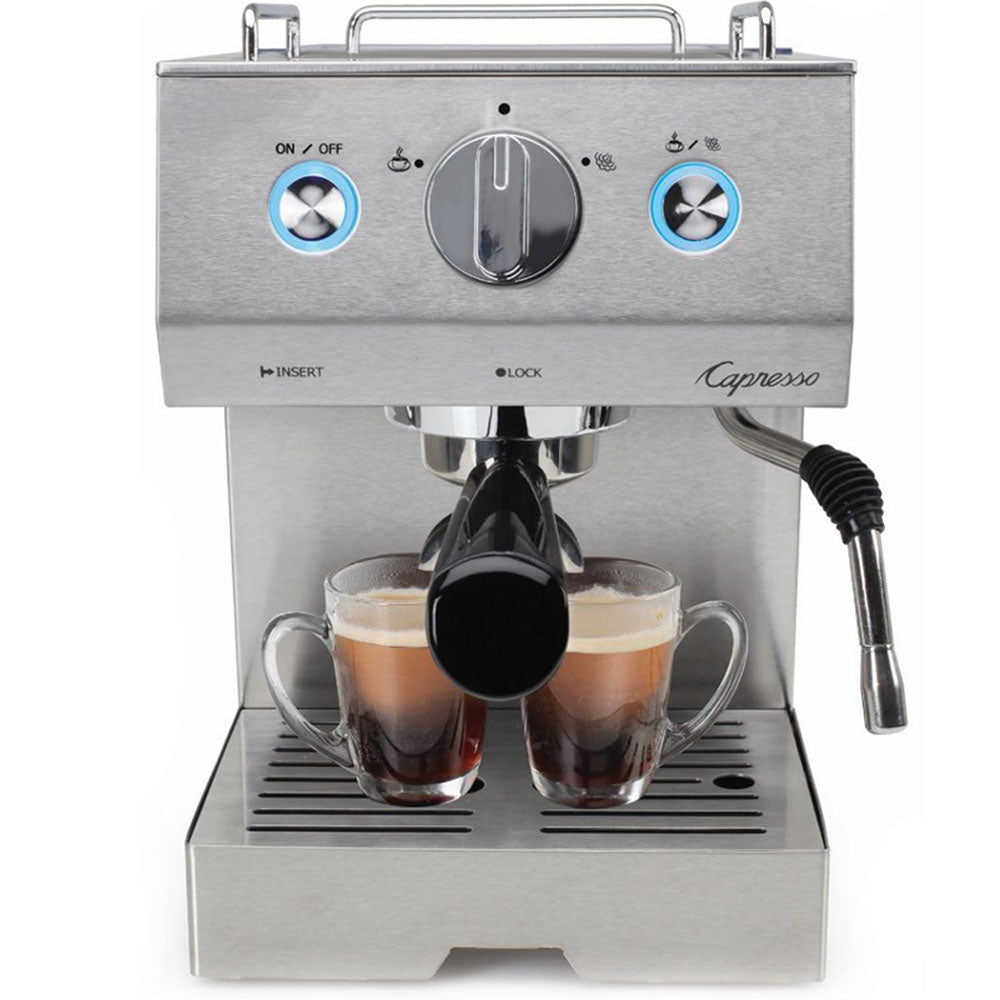 https://www.wholelattelove.com/cdn/shop/products/capresso_cafe_pro_professional_espresso_cappuccino_machine_1000x.jpg?v=1536331955