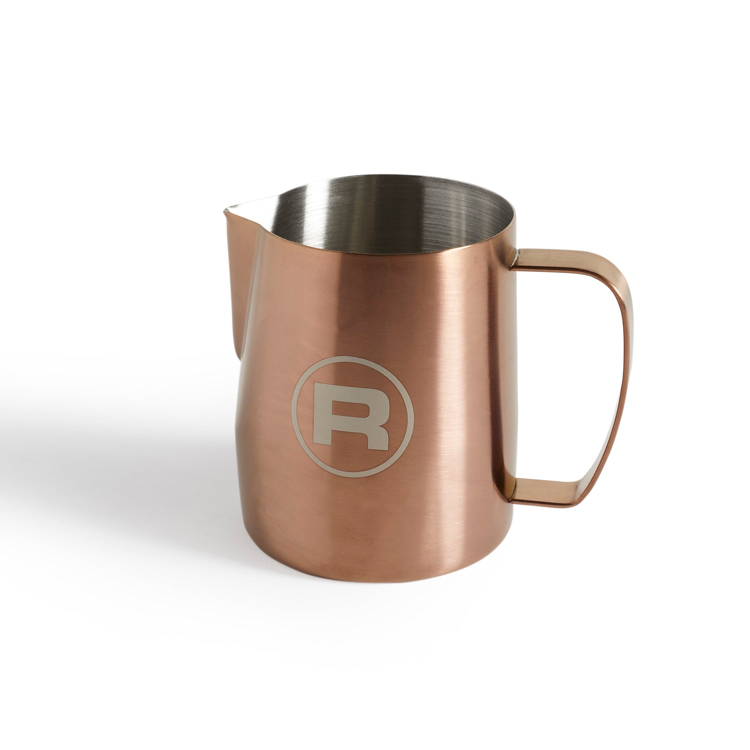 2qt Drinkwise® Pitcher