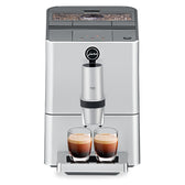 Refurbished Jura ENA Micro 5 Espresso Machine – Whole Latte Love