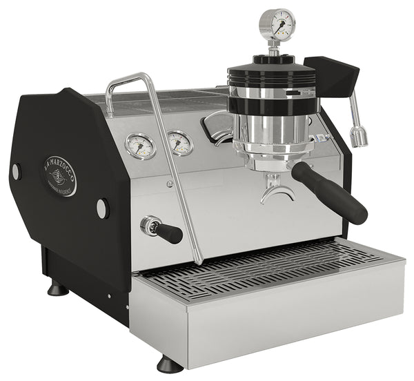 La Marzocco GS3 Espresso Machine Manual Paddle Version – Clive Coffee