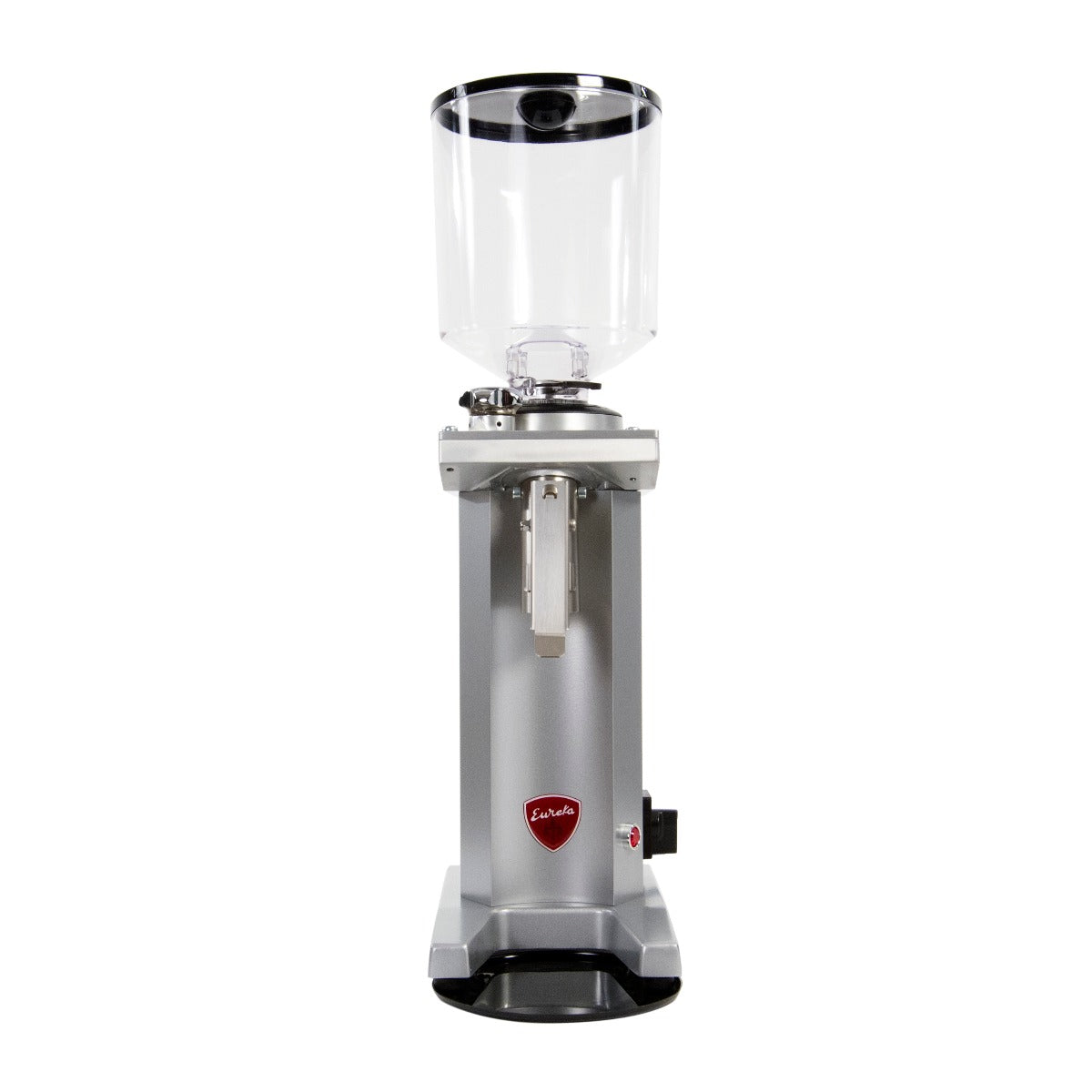 Eureka Drogheria MCD4 Coffee Grinder – Whole Latte Love