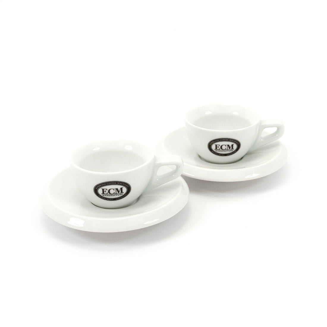 Espresso Coffee Tea Cup Ceramic Authentic Beautiful Mug Latte