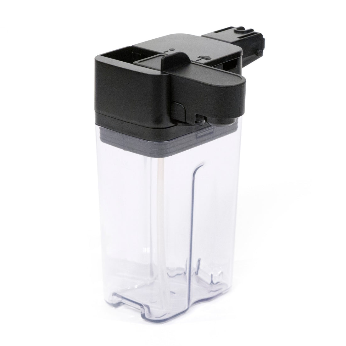 Sports gear for Gaggia Glass Milk Carafe in the USA