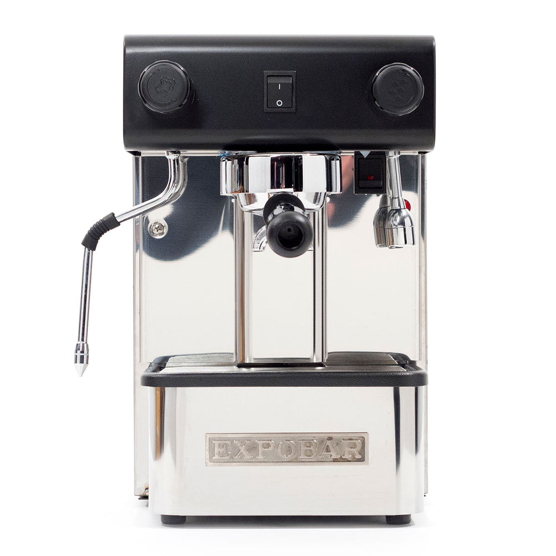 Espresso Bar Essentials  Coffee snobs, Opening a coffee shop