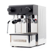 Expobar Office Pulser Espresso Machine