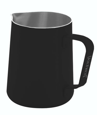 Rhinowares Professional Milk Pitcher , 20 oz