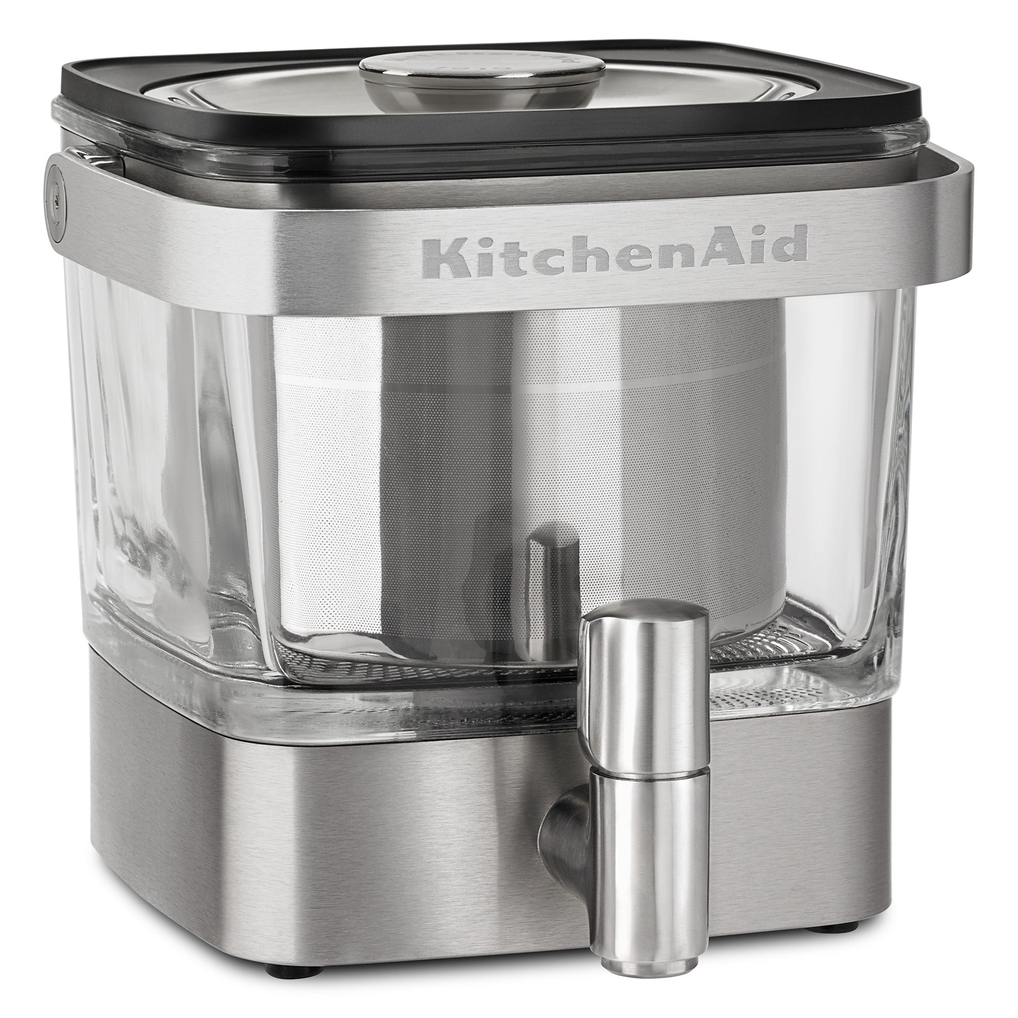 https://www.wholelattelove.com/cdn/shop/products/kitchenaidcoldbrewmakerwhitelimbo.jpg?v=1664550096&width=2000