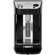 DISCONTINUED - Krups KM9008 Cup-On-Request Coffee Maker