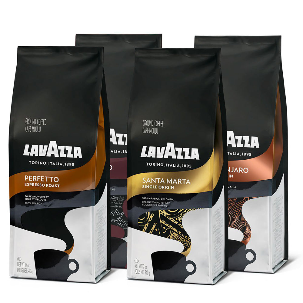 https://www.wholelattelove.com/cdn/shop/products/lavazza-pkg-intenso-kili-perfetto-smarta-2.jpg?v=1551823609&width=1000