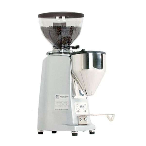 Mazzer Mini Espresso Coffee Grinder
