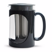 Primula Burke Cold Brew Coffee Maker