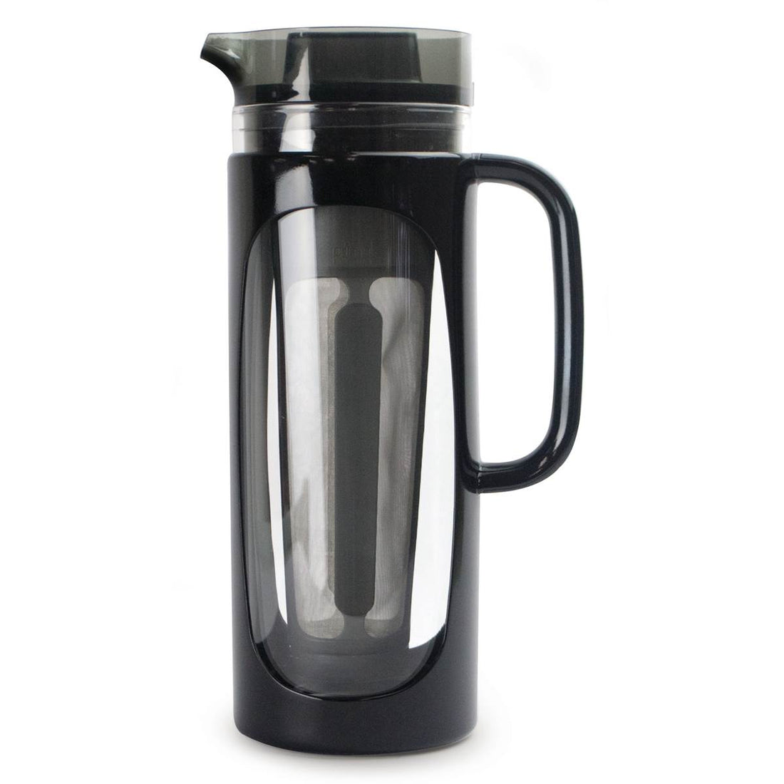  Primula Pitcher with Cold Brew Core and Flavor Mixer