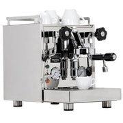 Profitec Pro 500 Espresso Machine