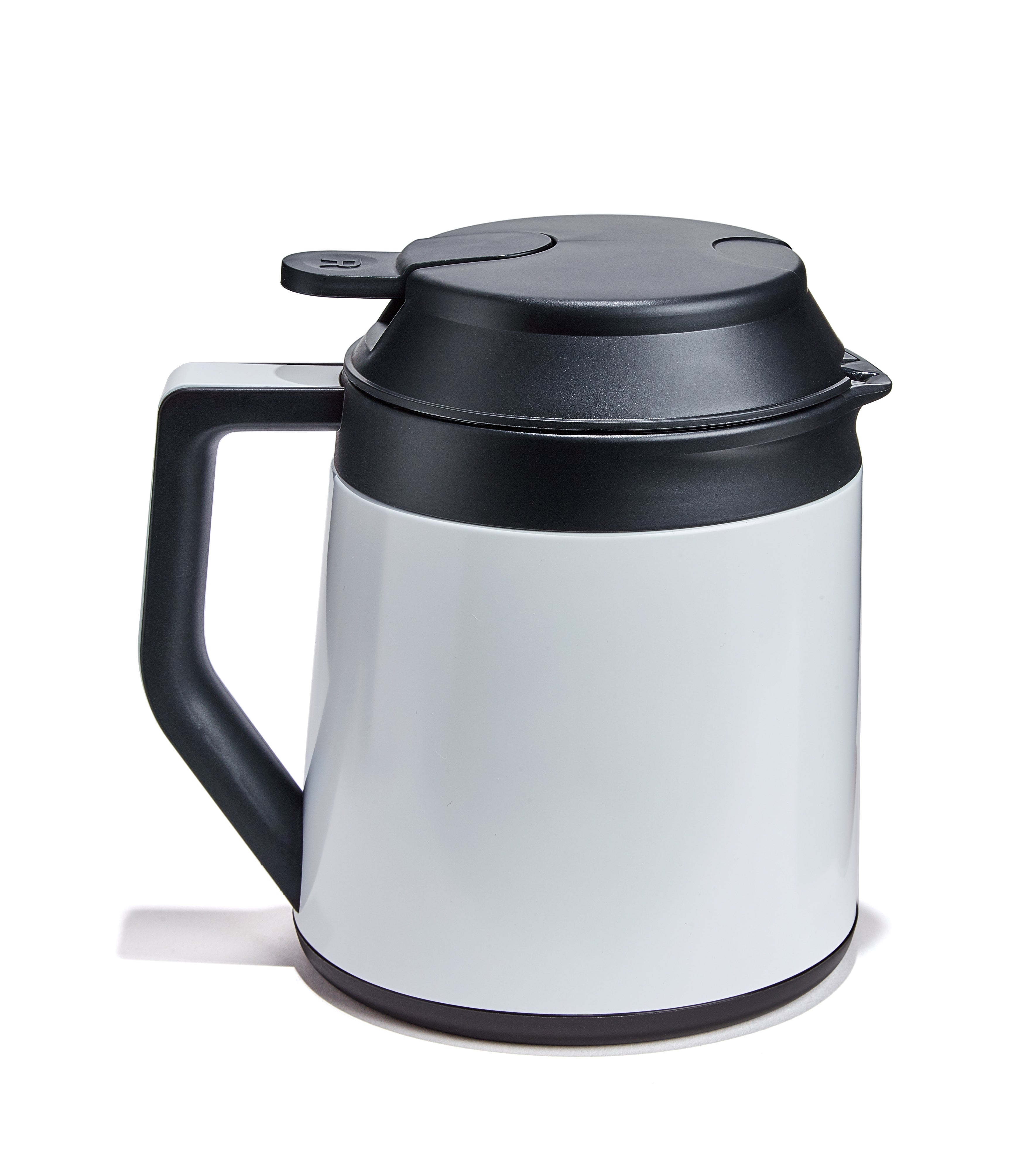 Bonavita Replacement Thermal Carafe & Lid for the Bonavita