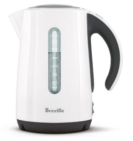 Breville SK500XL Ikon Cordless Electric Kettle