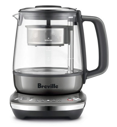 Breville BTM800XL One Touch Tea Maker