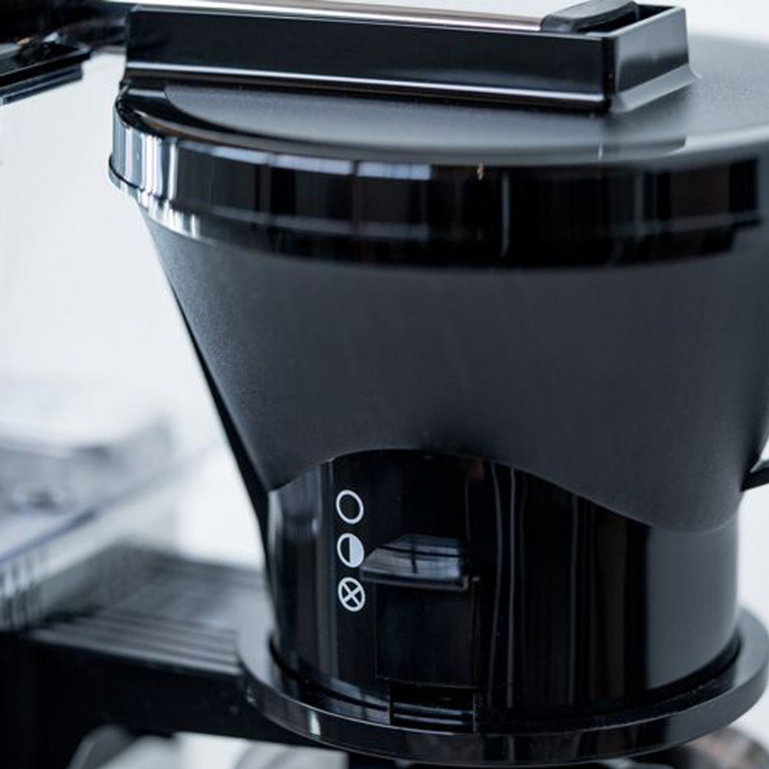 Technivorm Moccamaster: Our favorite coffee maker is finally at an  affordable price