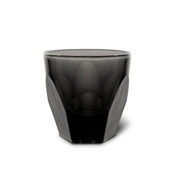 notNeutral Vero Cappuccino Cup (Smoke) – Ratio